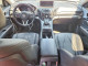 Acura RDX 2020 з аукціону Copart