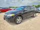 Acura RDX 2015 з аукціону Copart