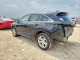 Acura RDX 2015 з аукціону Copart