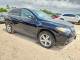 Acura RDX 2015 з аукціону Copart