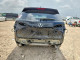 Acura RDX 2015 з аукціону Copart