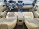 Acura RDX 2015 з аукціону Copart
