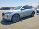 Acura RDX 2024 з аукціону Copart