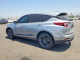 Acura RDX 2024 з аукціону Copart