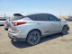 Acura RDX 2024 з аукціону Copart