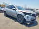 Acura RDX 2024 з аукціону Copart