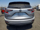 Acura RDX 2024 з аукціону Copart