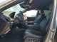 Acura RDX 2024 з аукціону Copart