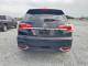 Acura RDX 2018 з аукціону Copart