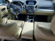 Acura RDX 2018 з аукціону Copart