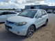 Acura RDX 2009 з аукціону Copart