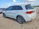 Acura RDX 2009 з аукціону Copart