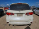 Acura RDX 2009 з аукціону Copart