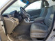 Acura RDX 2009 з аукціону Copart