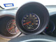 Acura RDX 2009 з аукціону Copart