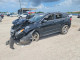 Acura RDX 2014 з аукціону Copart