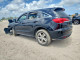 Acura RDX 2014 з аукціону Copart