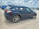 Acura RDX 2014 з аукціону Copart