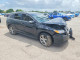 Acura RDX 2014 з аукціону Copart