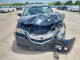 Acura RDX 2014 з аукціону Copart