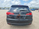 Acura RDX 2014 з аукціону Copart