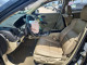 Acura RDX 2014 з аукціону Copart