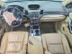 Acura RDX 2014 з аукціону Copart