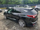 Acura RDX 2021 з аукціону Copart