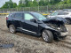 Acura RDX 2021 з аукціону Copart