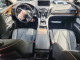 Acura RDX 2021 з аукціону Copart