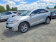 Acura RDX 2015 з аукціону Copart