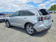 Acura RDX 2015 з аукціону Copart
