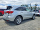 Acura RDX 2015 з аукціону Copart
