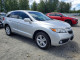 Acura RDX 2015 з аукціону Copart