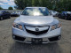 Acura RDX 2015 з аукціону Copart
