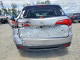 Acura RDX 2015 з аукціону Copart