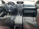 Acura RDX 2015 з аукціону Copart