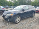 Acura RDX 2013 з аукціону Copart