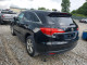 Acura RDX 2013 з аукціону Copart