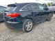Acura RDX 2013 з аукціону Copart