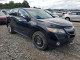 Acura RDX 2013 з аукціону Copart