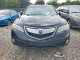 Acura RDX 2013 з аукціону Copart