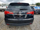 Acura RDX 2013 з аукціону Copart