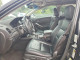 Acura RDX 2013 з аукціону Copart