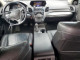 Acura RDX 2013 з аукціону Copart