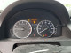 Acura RDX 2013 з аукціону Copart