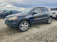 Acura RDX 2007 з аукціону Copart