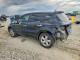 Acura RDX 2007 з аукціону Copart
