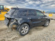 Acura RDX 2007 з аукціону Copart