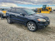 Acura RDX 2007 з аукціону Copart